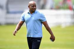 Sanath Jayasundara charged under ICC anti-corruption code