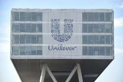 As part of the transaction, Unilever's Indian arm, Hindustan Unilever Ltd (HUL) will acquire GlaxoSmithKline Consumer Healthcare Ltd (GSK CH India) via an all-equity merger, valuing the total business of the latter at Rs 31,700 crore.