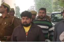 3 accused sent to 14-day judicial custody 