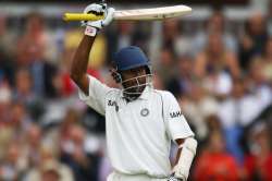 Ranji Trophy: Sanjay Ramaswamy, Wasim Jaffer hit tons, lead Vidarbha's charge against Uttarakhand