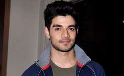 sooraj pancholi returns to twitter