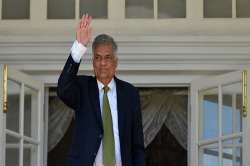 Ranil Wickremesinghe