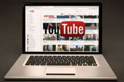 YouTube takes down 7.8 mn violative videos to address violative content on its platform