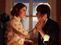 Zero Box Office Collection Day 7: Shah Rukh Khan starrer Anand L Rai's film Zero to not reach Rs 100