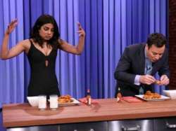 priyanka chopra jimmy fallon