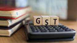 GST Council