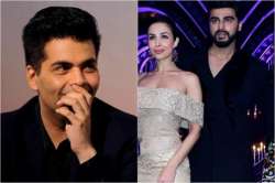 arjun kapoor malaika arora