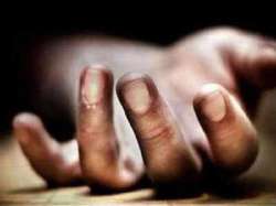 3 labourers die in Thane