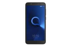 CES 2019: Alcatel launches Alcatel 1x (2019) and Alcatel 1c (2019) budget smartphones