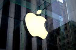 Apple posts $84.3Bn revenue with a 15 per cent decline in iPhone sales