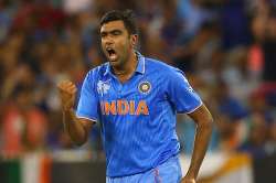 Ravichandran Ashwin must be considered for 2019 World Cup, says Gautam Gambhir