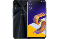 Asus Zenfone 5Z starts receiving Android 9.0 Pie update