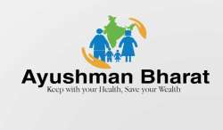 100 days of Ayushman Bharat: 'Game changer' scheme helped 12 lakh patients since launch, says Jaitley