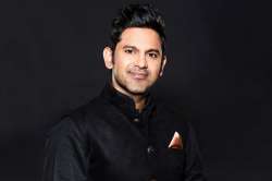 Manoj Muntashir 