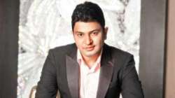 Woman 'withdraws' sexual harassment complaint against Bhushan Kumar, Krishan Kumar