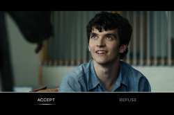 netflix black mirror bandersnatch faces lawsuit