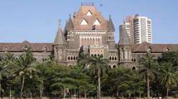 Bombay High Court