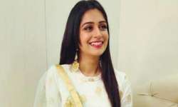 Bigg Boss 12 winner Dipika Kakar