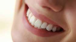 Poor oral health linked to Alzheimer's risk: Study