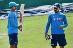 Shreyas Iyer World Cup 2019