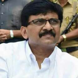 Lok Sabha elections 2019, Sanjay Raut