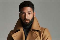 jussie smollett racist attack