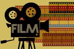 I&B Ministry proposes strict penalties to combat film piracy