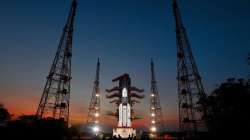 India keen to fly a woman in maiden manned space mission