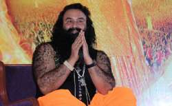 CBI court to give verdict in murder case against Dera Sacha Sauda chief on Jan 11, Sirsa put on aler