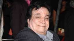 kader khan best films