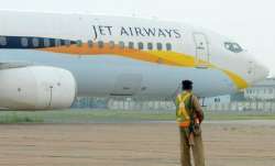 Jet Airways