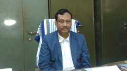 Prof Kanak Sarkar