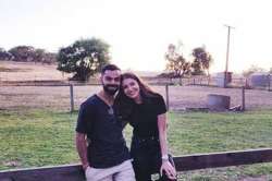 Virat Kohli jets off to holidays with Anushka Sharma after conquering New Zealand