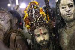 Kumbh Mela to generate Rs1.2 lakh crore revenue: Industry body