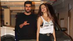 arjun kapoor malaika arora planning to move in together