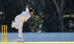 Ranji Trophy: Umesh Yadav stars as Vidarbha takes control against Kerala on day 1