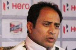 Mohun Bagan coach resigns after defeat to Real Kashmir FC