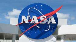 NASA replaces astronaut for 1st Boeing mission to ISS