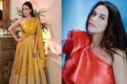 Dia Mirza, Neha Dhupia to mentor Miss India contestants