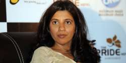 Gully Boy director Zoya Akhtar reacts to 'elite class' filmmaker tag: Surprised by the criticism