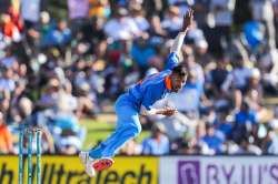 Hardik Pandya's presence ensures all bases are covered, says Sunil Gavaskar