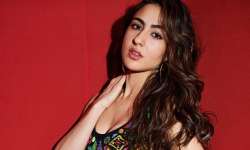 sara ali khan quit love aaj kal 2 