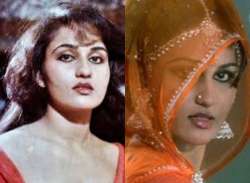 Reena Roy Birthday Special: 5 Best Bollywood movies of this vivacious actress