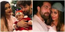  Neil Nitin Mukesh