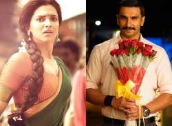 Simmba Box Office Collection day 18