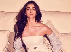 Alia Bhatt wraps up 'Kalank' shoot, shares videos from last day