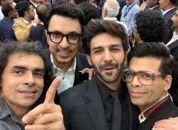 PM Narendra Modi’s Jab We Met reply to Kartik Aaryan, Imitiaz Ali’s backfie