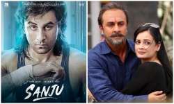 sanju nominated for asian film awards 2019 