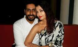 aishwarya rai bachchan reveals when abhishek proposed to her