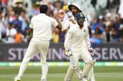 Rishabh Pant has technical issues in keeping wickets: Farokh Engineer